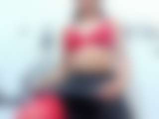 emmillyy20's Live Sex Cam Show