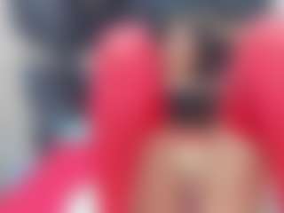 emmillyy20's Live Sex Cam Show