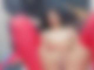 emmillyy20's Live Sex Cam Show