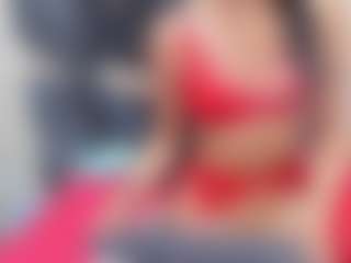 emmillyy20's Live Sex Cam Show