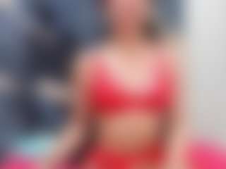 emmillyy20's Live Sex Cam Show