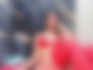 emmillyy20's Live Sex Cam Show