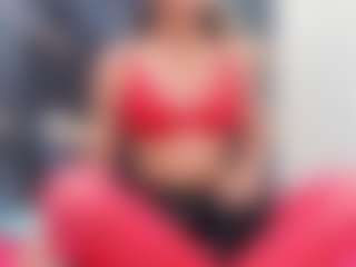 emmillyy20's Live Sex Cam Show