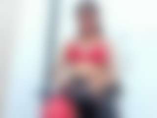 emmillyy20's Live Sex Cam Show