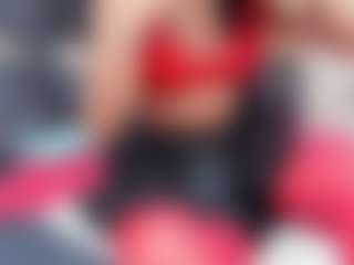 emmillyy20's Live Sex Cam Show