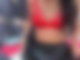 emmillyy20's Live Sex Cam Show