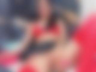 emmillyy20's Live Sex Cam Show