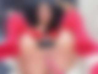 Live cam show with emmillyy20 - Tattoos Young Adult on Uber Horny