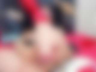 Live cam show with emmillyy20 - Chinese on madthumbs | colombia