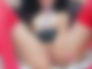 Эротическая трансляция с emmillyy20 — Indian Striptease на Camsoda | colombia