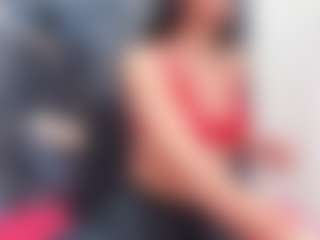emmillyy20's Live Sex Cam Show