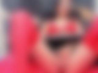 emmillyy20's Live Sex Cam Show