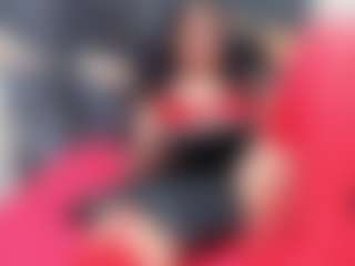emmillyy20's Live Sex Cam Show