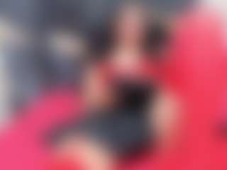 emmillyy20's Live Sex Cam Show