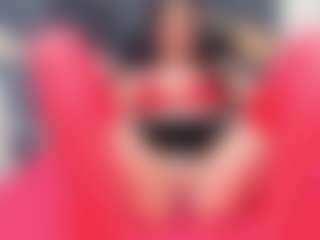 emmillyy20's Live Sex Cam Show