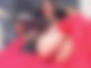Live cam show with emmillyy20 - Indian MILF on Camsoda | colombia