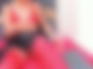emmillyy20's Live Sex Cam Show