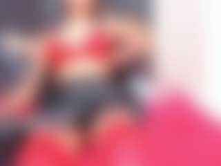 emmillyy20's Live Sex Cam Show