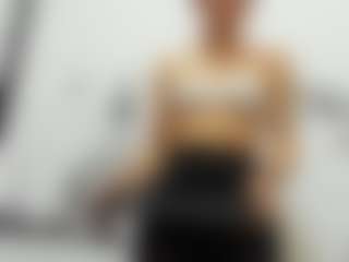 emmillyy20's Live Sex Cam Show