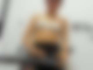 emmillyy20's Live Sex Cam Show