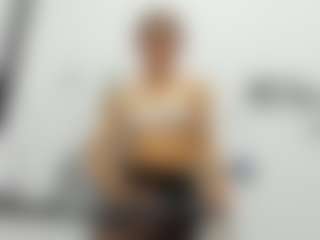 emmillyy20's Live Sex Cam Show