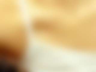 emmillyy20's Live Sex Cam Show