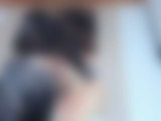 emmillyy20's Live Sex Cam Show