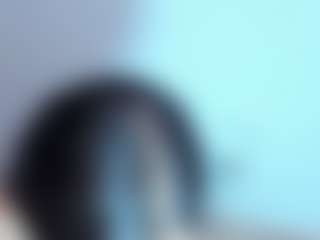 emmillyy20's Live Sex Cam Show