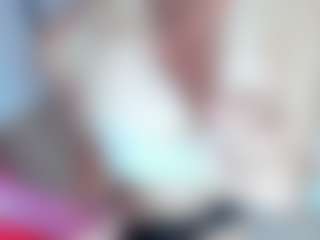 Live cam show with emmillyy20 - Small Tits Teen (18+) on Camsoda