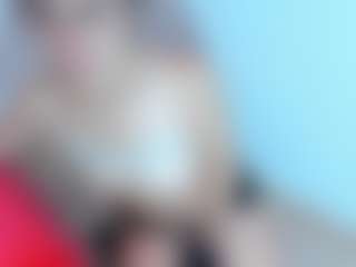 emmillyy20's Live Sex Cam Show