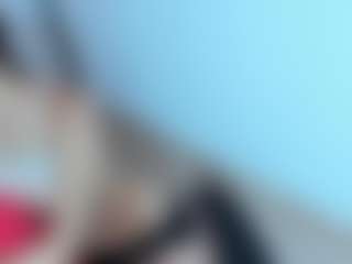 emmillyy20's Live Sex Cam Show