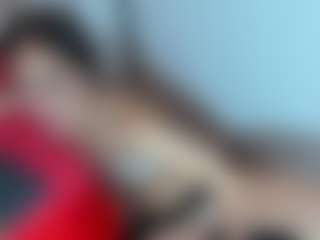 emmillyy20's Live Sex Cam Show
