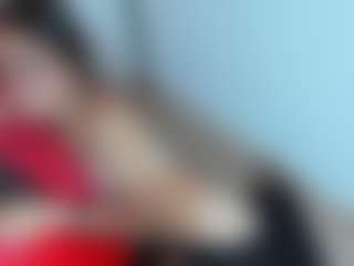 emmillyy20's Live Sex Cam Show