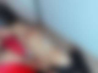 emmillyy20's Live Sex Cam Show