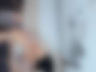 emmillyy20's Live Sex Cam Show