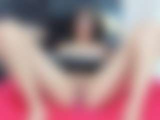 Emmillyy20