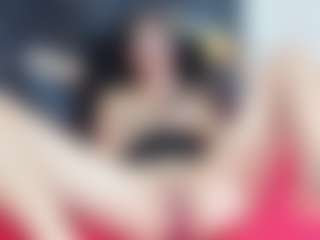 emmillyy20's Live Sex Cam Show