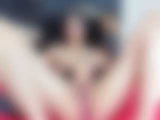 emmillyy20's Live Sex Cam Show