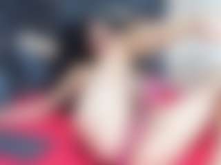 emmillyy20's Live Sex Cam Show