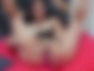 emmillyy20's Live Sex Cam Show