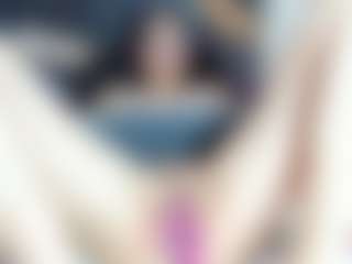 Emmillyy20