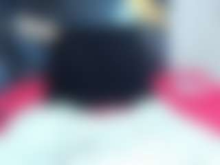 Live cam show with emmillyy20 - Toys on camwithhim.com
