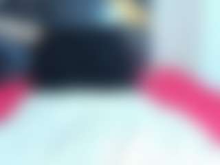 emmillyy20's Live Sex Cam Show