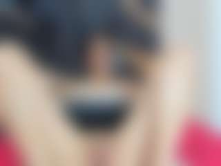 emmillyy20's Live Sex Cam Show