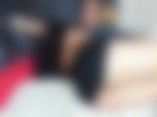 emmillyy20's Live Sex Cam Show