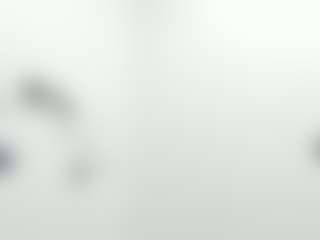 emmillyy20's Live Sex Cam Show