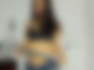 emmillyy20's Live Sex Cam Show