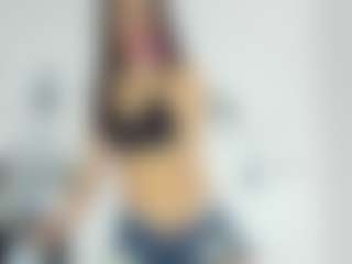 emmillyy20's Live Sex Cam Show
