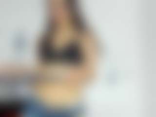 emmillyy20's Live Sex Cam Show