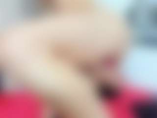 Emmillyy20